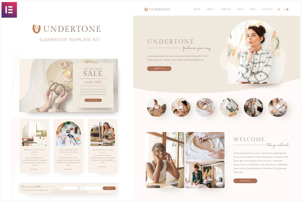 [Themeforest] Undertone - Business Services & Shop_0.png